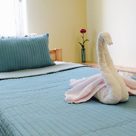 Turkish Style Hostel Lisbon Ruang foto