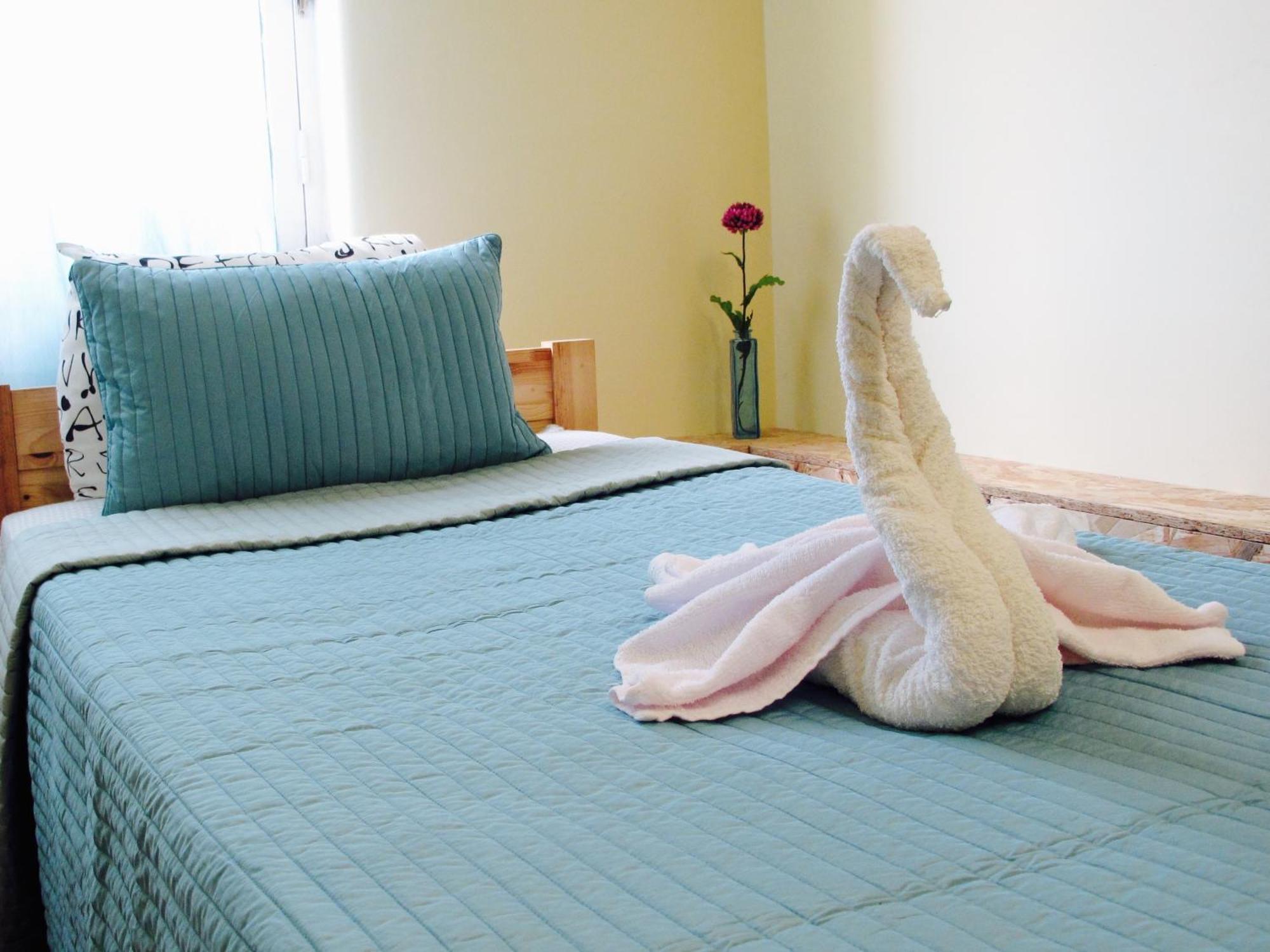 Turkish Style Hostel Lisbon Ruang foto